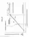 Fig. 20 - Hermetically sealed scroll compressor