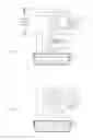 Fig. 04 - Photothermal source of fluid pumping device driven by self photovoltaic power