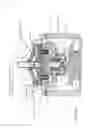 Fig. 02 - Disposable magnetically-levitated centrifugal pump