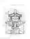 Fig. 03 - Disposable magnetically-levitated centrifugal pump