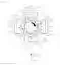 Fig. 05 - Disposable magnetically-levitated centrifugal pump