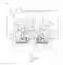 Fig. 06 - Disposable magnetically-levitated centrifugal pump