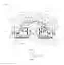 Fig. 08 - Disposable magnetically-levitated centrifugal pump