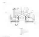 Fig. 13 - Disposable magnetically-levitated centrifugal pump