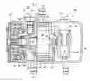 Fig. 01 - Compressor