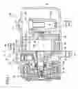 Fig. 02 - Compressor