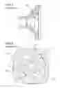 Fig. 05 - Compressor