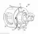 Fig. 01 - CAM LINER PROFILE