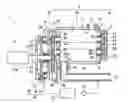 Fig. 01 - Screw compressor