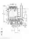 Fig. 02 - Screw compressor