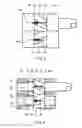 Fig. 03 - Hydraulic Toothed Wheel Machine