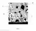 Fig. 04 - Cermet body and a method of making a cermet body