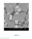 Fig. 05 - Cermet body and a method of making a cermet body
