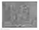 Fig. 01 - METHOD OF MANUFACTURING SINTERED FERROMOLYBDENUM ALLOY FROM MIXED POWDER OF MILL SCALE AND MOLYBDENUM OXIDE POWDER BY SOLID GAS REACTION