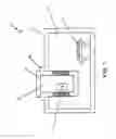 Fig. 02 - Apparatus and method for accessing a biological indicator within a container