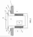 Fig. 03 - Apparatus and method for accessing a biological indicator within a container