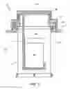 Fig. 04 - Apparatus and method for accessing a biological indicator within a container