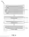 Fig. 05 - Apparatus and method for accessing a biological indicator within a container