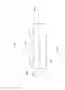 Fig. 03 - METHODS AND DEVICES FOR TREATING SURFACES WITH SURFACE PLASMA`