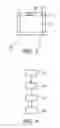 Fig. 03 - STERILIZATION COAT