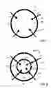 Fig. 02 - Decontaminant dispenser suitable for use as a projectile