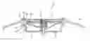 Fig. 01 - Medical Sterilization Container Shape Memory Alloy (SMA)Valve