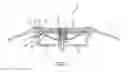 Fig. 03 - Medical Sterilization Container Shape Memory Alloy (SMA)Valve