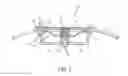 Fig. 04 - Medical Sterilization Container Shape Memory Alloy (SMA)Valve