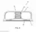 Fig. 07 - Medical Sterilization Container Shape Memory Alloy (SMA)Valve
