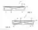 Fig. 08 - Medical Sterilization Container Shape Memory Alloy (SMA)Valve