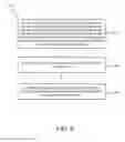 Fig. 09 - Medical Sterilization Container Shape Memory Alloy (SMA)Valve