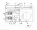 Fig. 02 - Dispensing device and analyzer