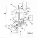 Fig. 03 - Dispensing device and analyzer