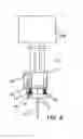 Fig. 05 - Dispensing device and analyzer