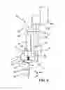 Fig. 06 - Dispensing device and analyzer