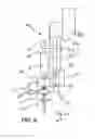 Fig. 07 - Dispensing device and analyzer