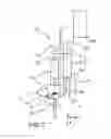 Fig. 08 - Dispensing device and analyzer