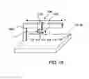 Fig. 16 - Dispensing device and analyzer