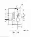 Fig. 20 - Dispensing device and analyzer