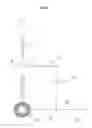 Fig. 02 - ASSEMBLY FOR THE CONTROLLED FEEDING AND DELIVERY OF A GAS MIXTURE INTO AN ANALYSIS CHAMBER