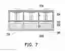Fig. 07 - Apparatus for generating hydrogen