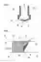 Fig. 02 - Injection nozzle for supplying reducing agent and device for treating exhaust gases
