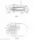 Fig. 02 - Ozone generating apparatus