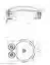 Fig. 02 - Device for sterilising containers