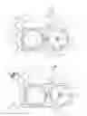 Fig. 03 - Device for sterilising containers