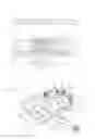 Fig. 05 - Device for sterilising containers