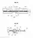 Fig. 05 - Microfluidic clinical analyzer