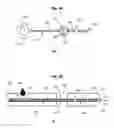 Fig. 06 - Microfluidic clinical analyzer