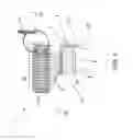 Fig. 02 - FLUIDIC SYSTEMS, FLUID CONTAINERS AND PROCESSES FOR WASHING FLUID LINES