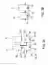 Fig. 04 - FLUIDIC SYSTEMS, FLUID CONTAINERS AND PROCESSES FOR WASHING FLUID LINES
